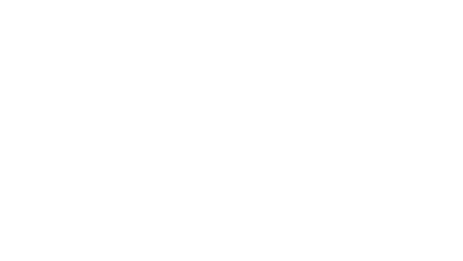 Escola Sabatina